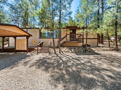 51 Oakmont St, Prescott, AZ, 86305