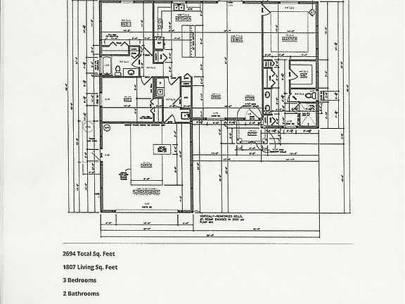 4th image of 49 Barkwood Ln