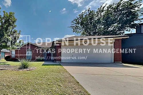 625 Creekview Dr Photo 1