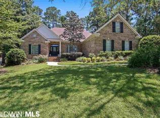 30286 Scotch Pine Ct, Daphne, AL 36527