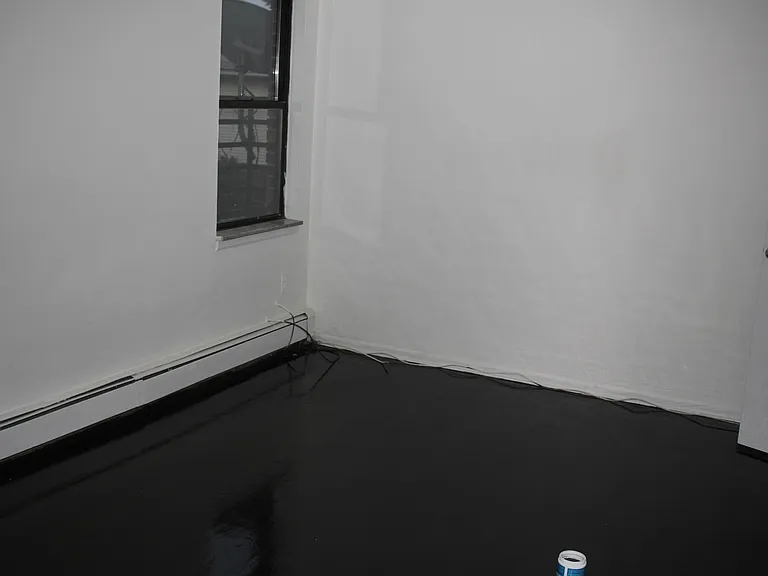 729 10th St #3C — Photo 18