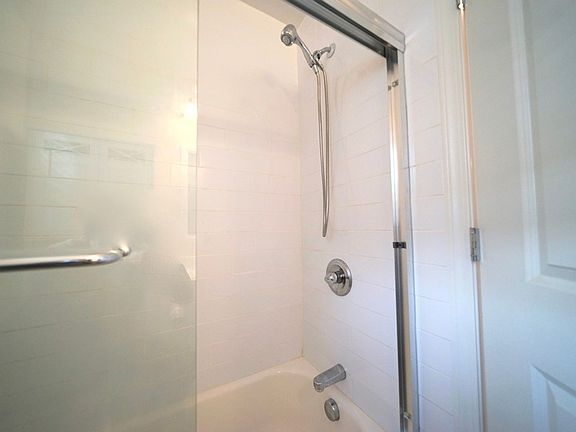 2nd image of 120 Arch St APT 6