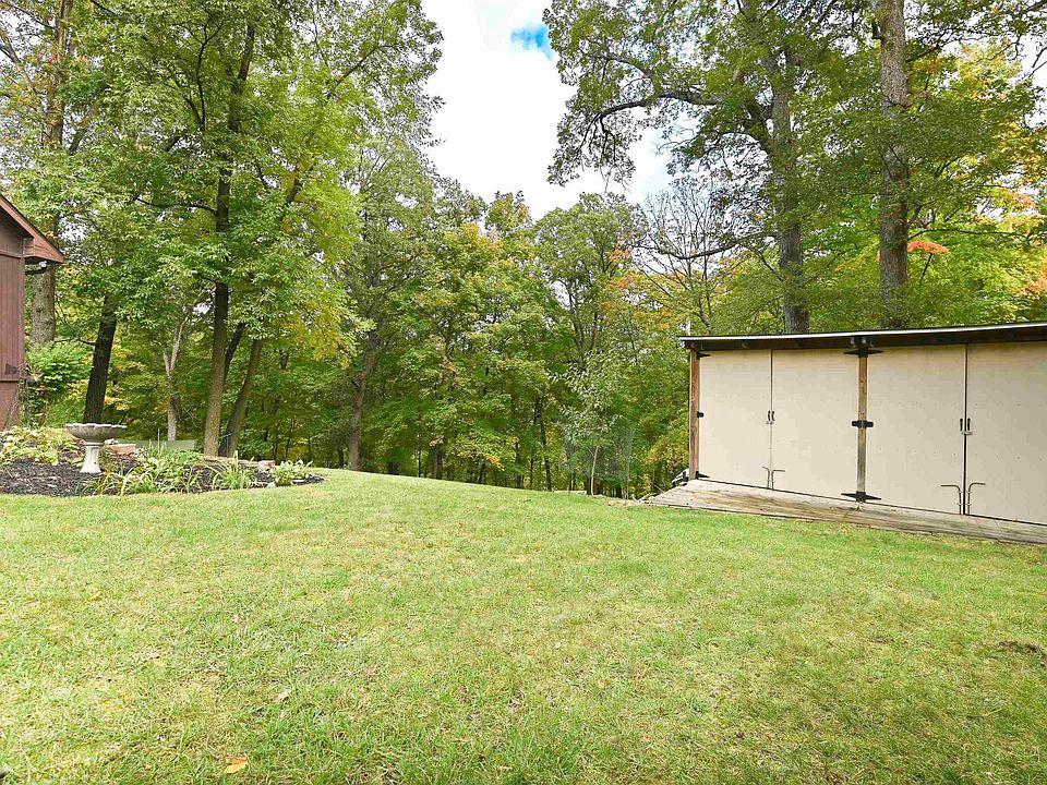 19008 N Pau Hana Ct, Edelstein, IL 61526 Zillow