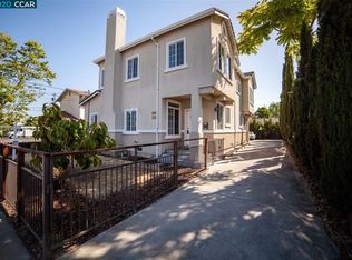 278 N K St, Livermore, CA