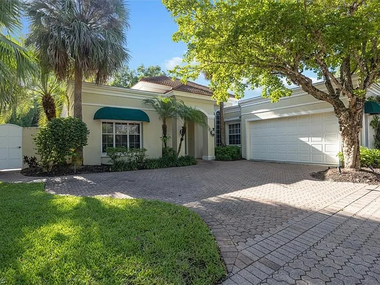 3722 Rachel Ln — Photo 3