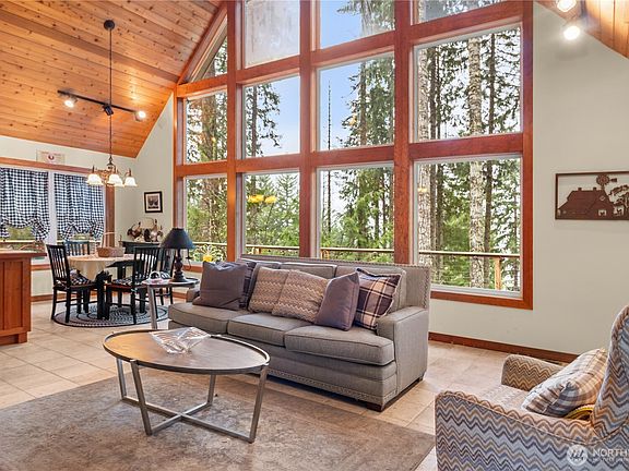 5th image of 70 N Rim view Place