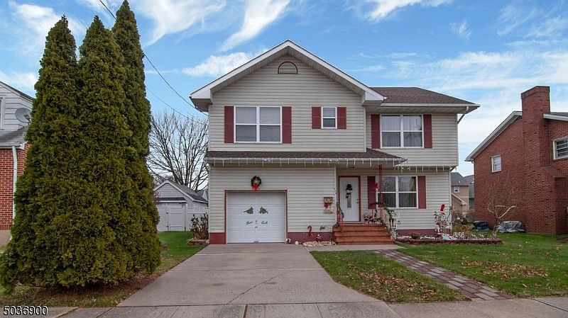 129 S 10TH AVE Manville NJ 08835 Zillow   40f936e14d84539e26ee54f6903fad50 Cc Ft 1536 