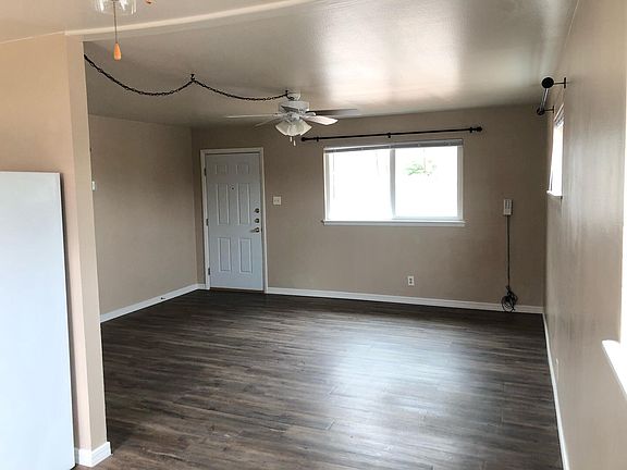 3rd image of 10224 Alcan St