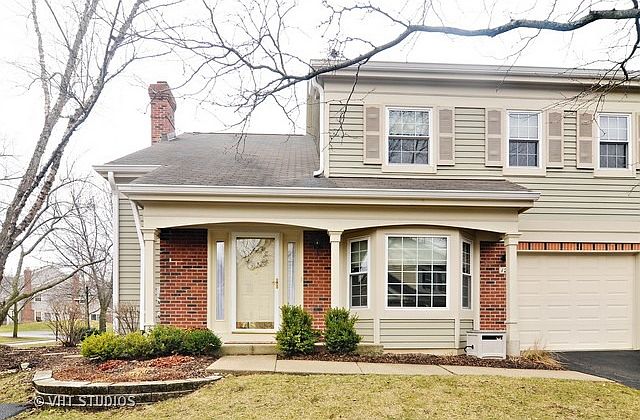 1st image of 123 Bent Creek Ct