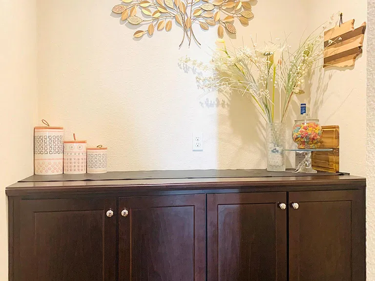 732 Tranquility Cir #1 — Photo 11