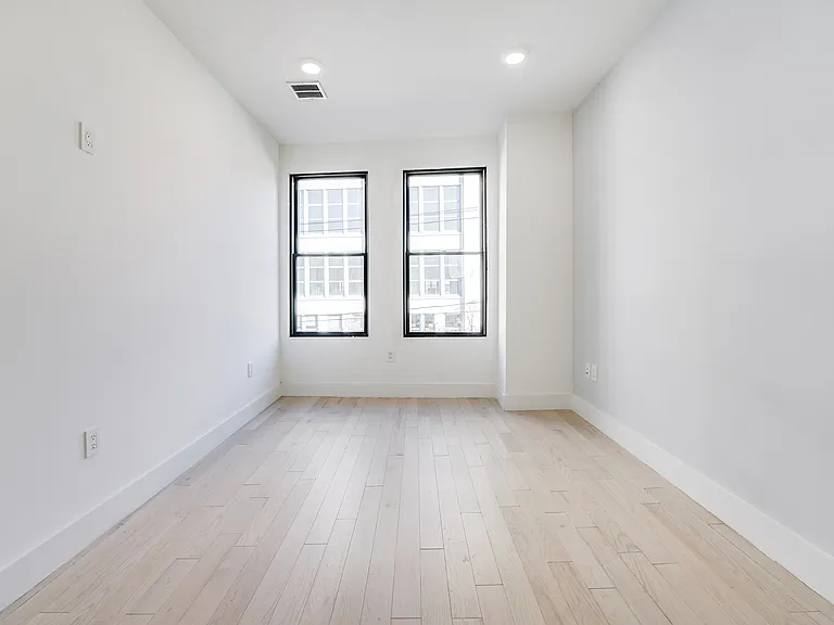 41 Dey St #2 — Photo 14