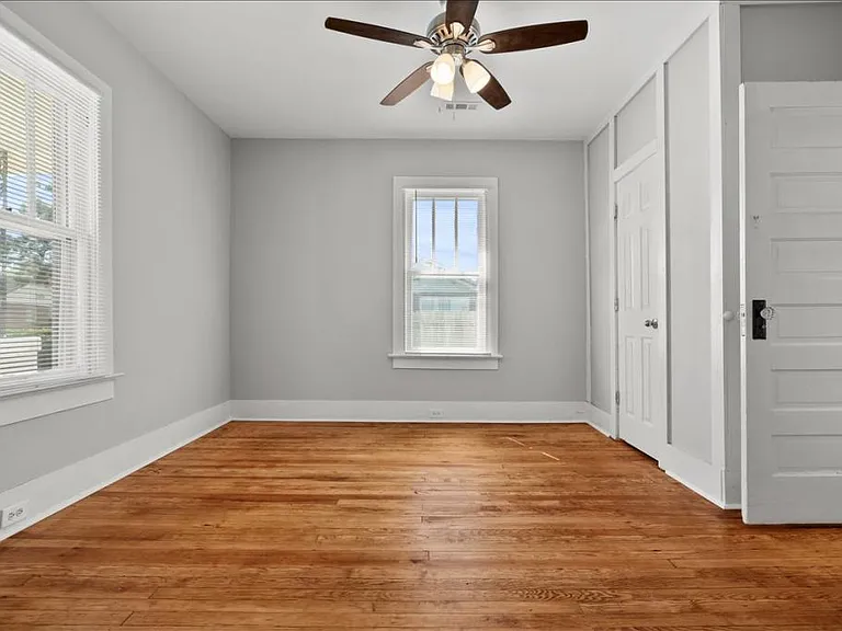 109 Winston St — Photo 10