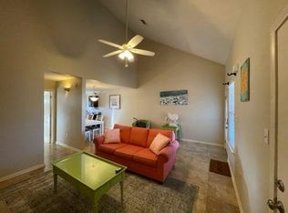 1150 Airport Rd UNIT 131, Destin, FL 32541