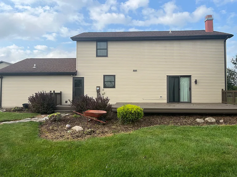 14907 Rohman Rd — Photo 7