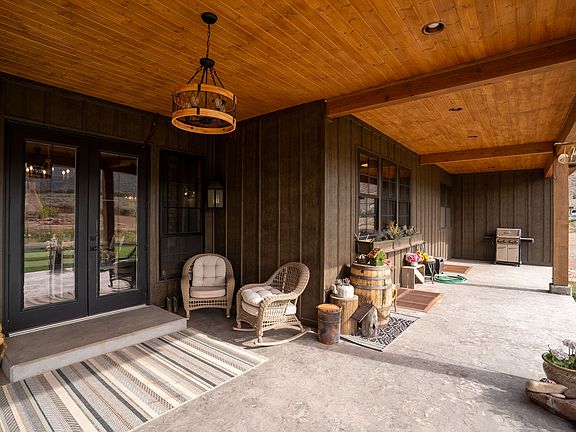 4th image of 8552 W Sawtooth Park Dr