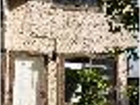5th image of 3231 Triumph Ln APT 4