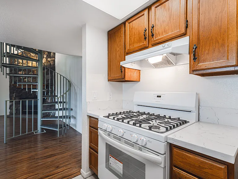 10133 Tujunga Canyon Blvd #12 — Photo 8