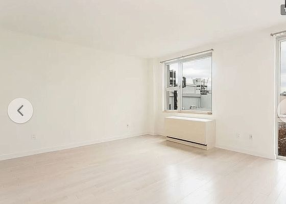 2nd image of 250 Bedford Ave #504