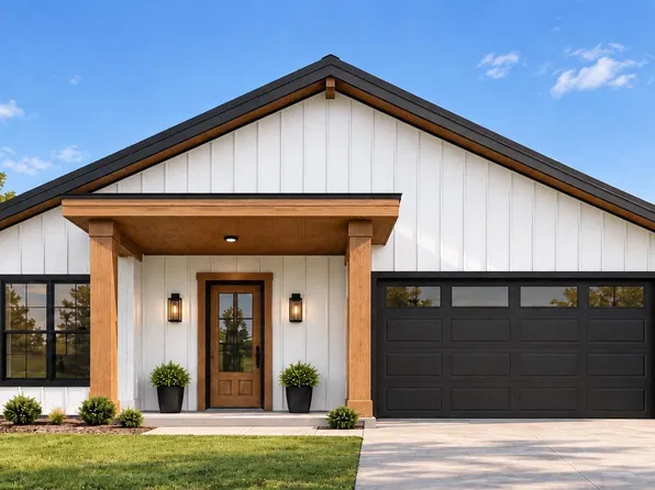 5575 W Lake Rd, Hart, MI 49420