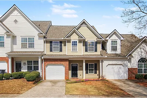 2367 Suwanee Pointe Dr #2367 Photo 1