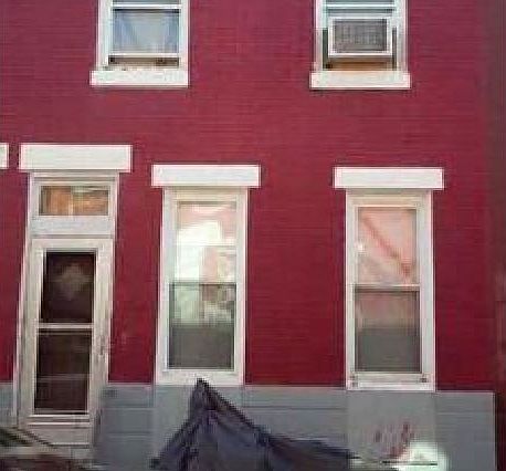 1st image of 1322 W Wishart St
