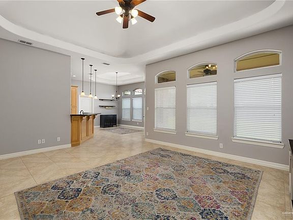 3rd image of 3023 Whitewing Ave