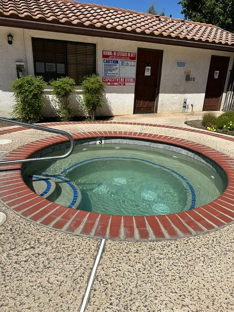 Villa Monte Vista — Photo 4