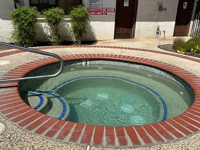 Villa Monte Vista — Photo 4