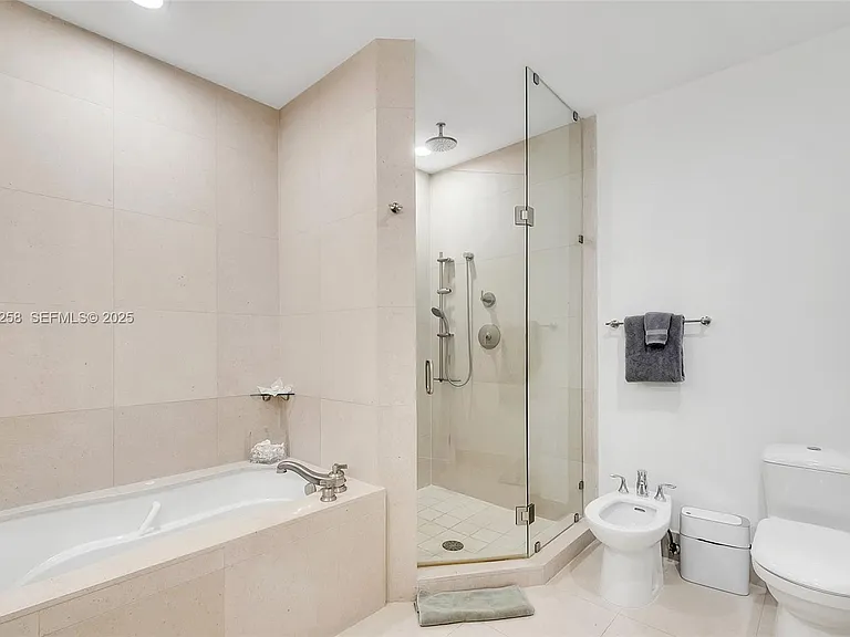 6799 Collins Ave #312 — Photo 13