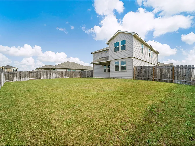 188 Shooting Star Dr — Photo 21