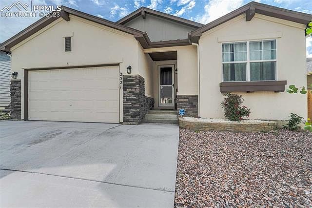 1st image of 2521 Horsemanship Ct