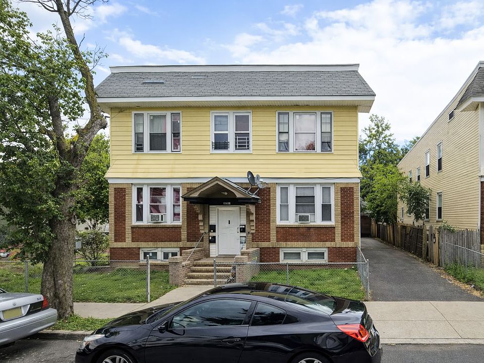 1st image of 234 Columbia Ave #1R