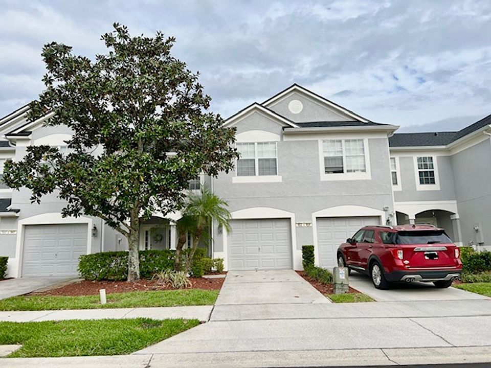 1st image of 953 Rock Harbor Ave