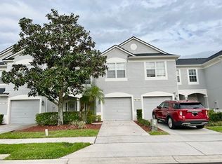 953 Rock Harbor Ave, Orlando, FL 32828