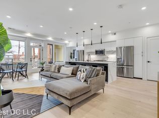 331 15th St NE #10227359, Washington, DC 20002