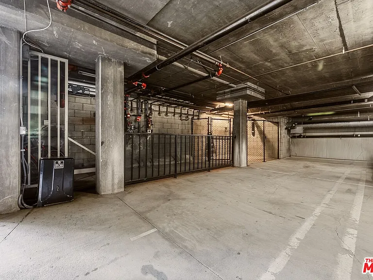 1222 S Westgate Ave #104 — Photo 27
