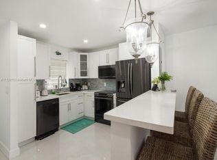 1919 NE 123rd St, North Miami, FL 33181