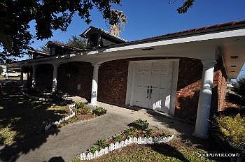 4th image of 5 Lyndell Ct