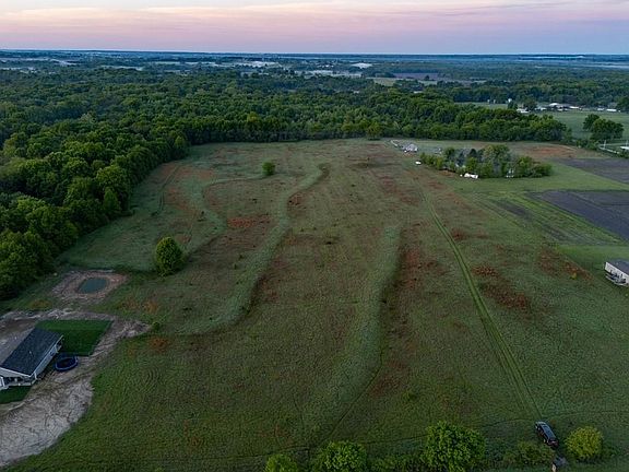 5th image of 0 SW 700th Rd