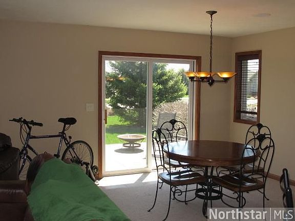 4th image of 1101 Freedom Ave NE