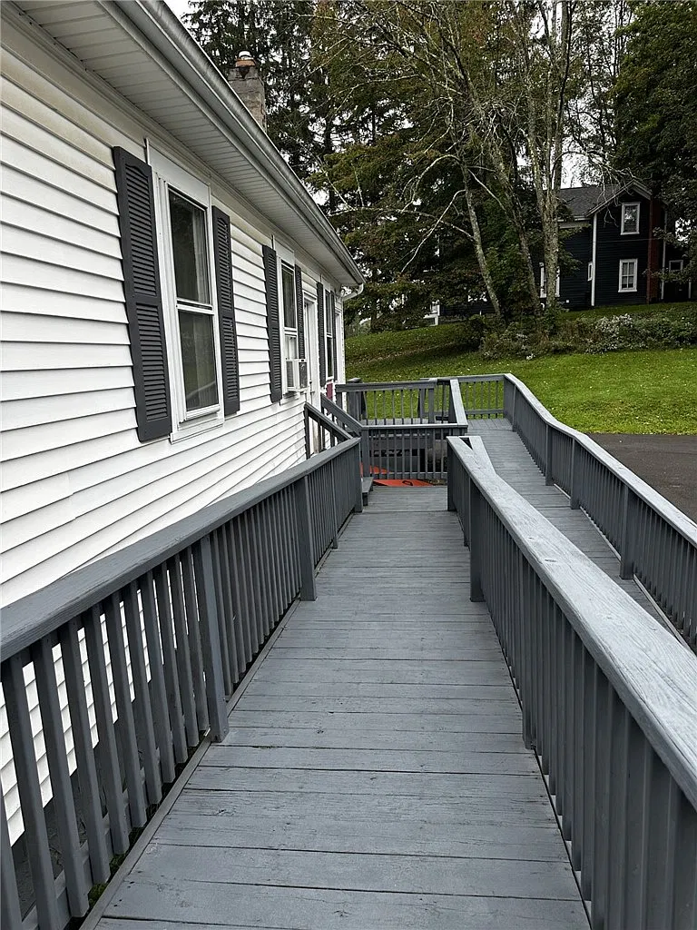 Studio, 2530 sqft, $2,300 — Photo 4