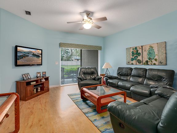 5th image of 3912 Via Di Olivia Ct #36