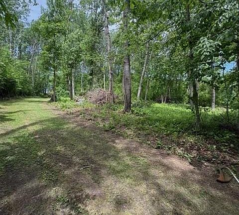 5th image of 21404 Fair Oaks Dr