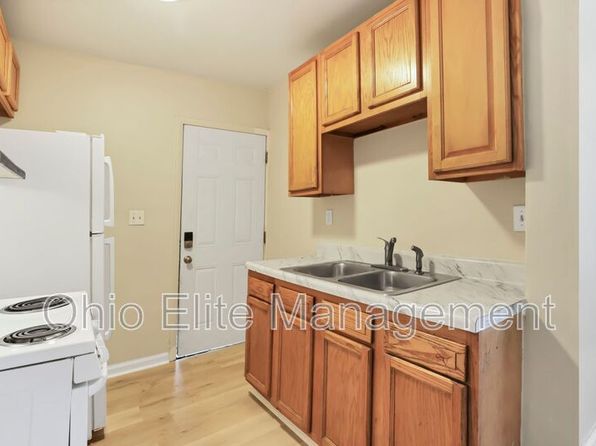 347 1/2 E Welch Ave