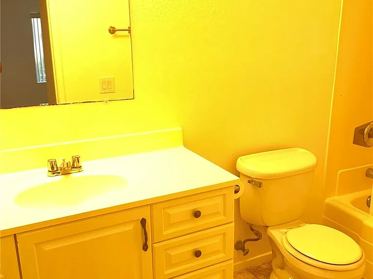 20426 S Vermont Ave #76 — Photo 14