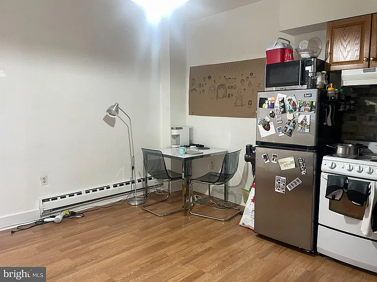 150 N 21st St #3 — Photo 6