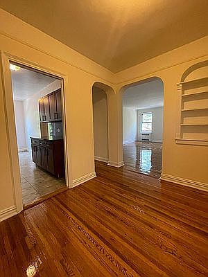 1st image of 64-48 Booth St #4