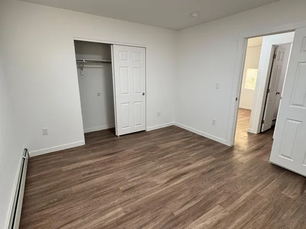 Kingston Apartments, 1400 Kingston St APT 14, Aurora, CO 80010