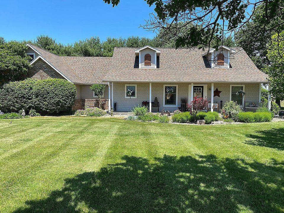 1st image of 7457 E State Road 218