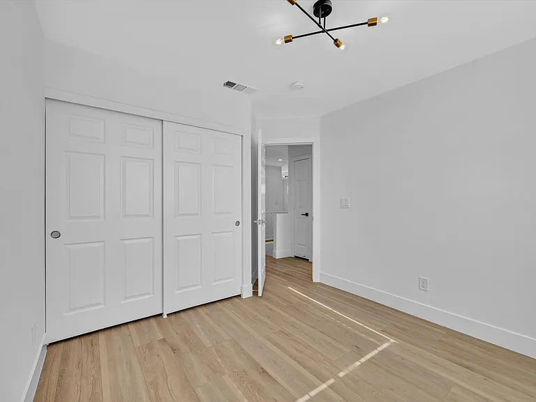 10232 Anoka Ave — Photo 12